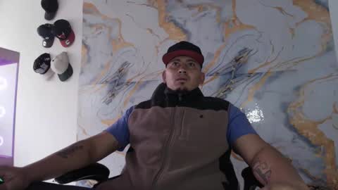 jordan online show from 03.02.26