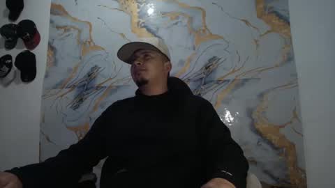 jordan online show from 03.07.26