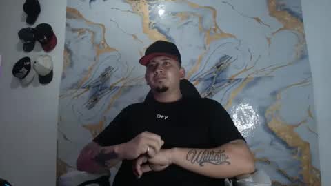 jordan online show from 03.08.26