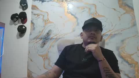 jordan online show from 04.12.26