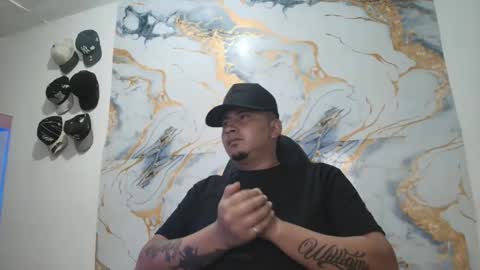 jordan online show from 04.29.26