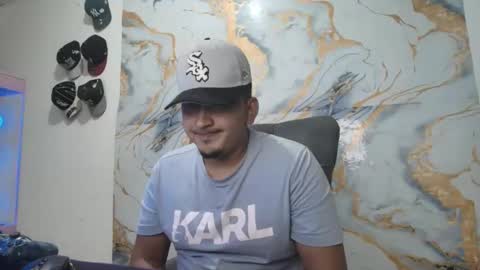 Snapshot of _jordanxxiii chatting on 05.04.26 jordan online show from 05.04.26