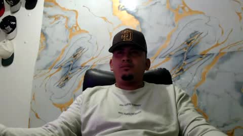 Snapshot of _jordanxxiii chatting on 07.23.26 jordan online show from 07.23.26