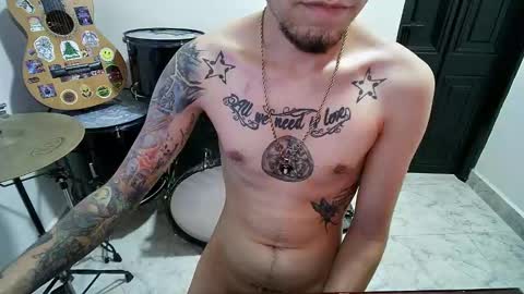  Josh420  online show from 01.15.25