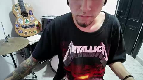  Josh420  online show from 01.18.25