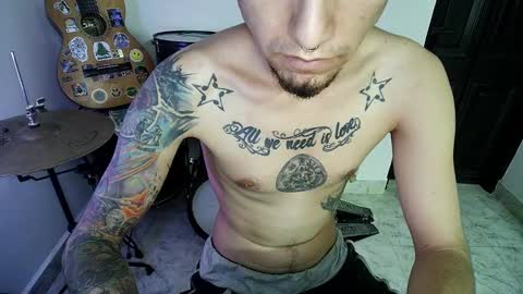  Josh420  online show from 01.19.25