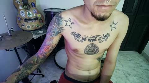  Josh420  online show from 01.19.25