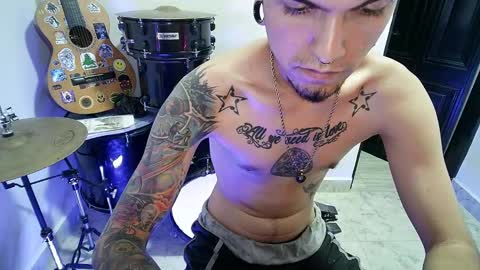  Josh420  online show from 01.26.25