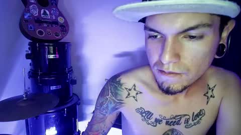  Josh420  online show from 01.29.25