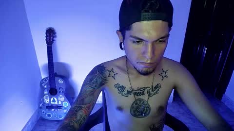  Josh420  online show from 01.31.25