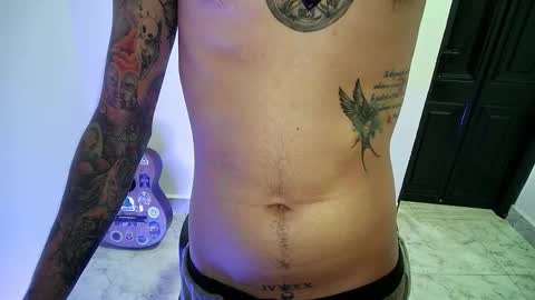  Josh420  online show from 02.01.25