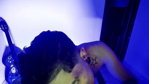  Josh420  online show from 02.08.25