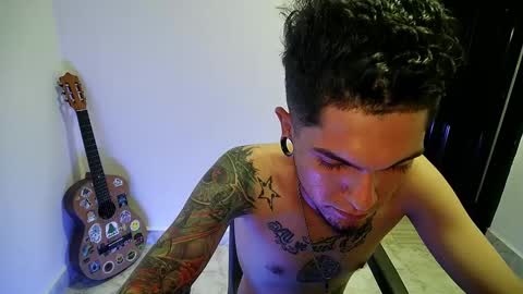  Josh420  online show from 02.12.25