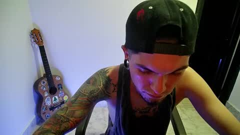  Josh420  online show from 02.13.25