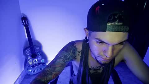  Josh420  online show from 02.14.25