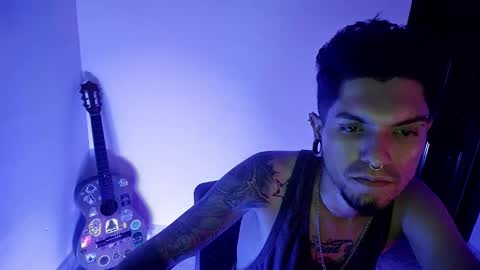  Josh420  online show from 02.16.25