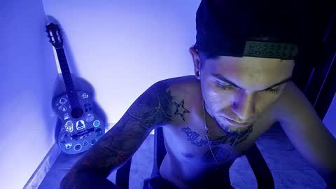  Josh420  online show from 02.16.25