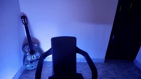  Josh420  online show from 02.18.25