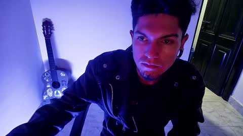  Josh420  online show from 02.19.25