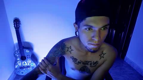  Josh420  online show from 02.24.25