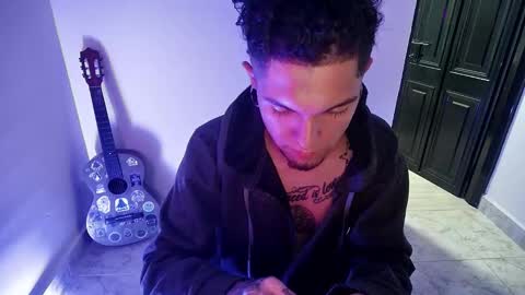  Josh420  online show from 03.09.25