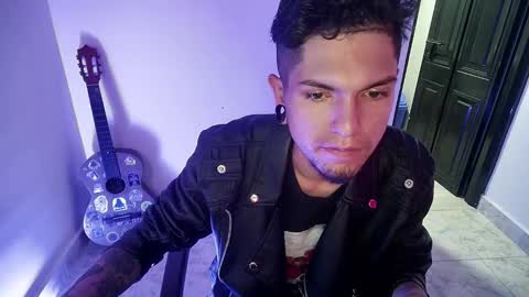  Josh420  online show from 03.11.25