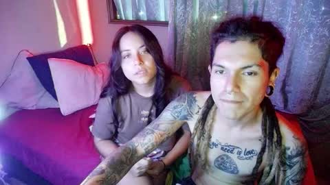  Josh420  online show from 12.04.25