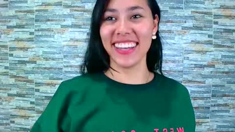 joy online show from 03.04.25