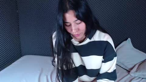 joy online show from 12.15.25