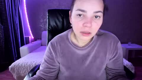   50off online show from 12.07.24