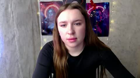 Jolia online show from 02.09.26