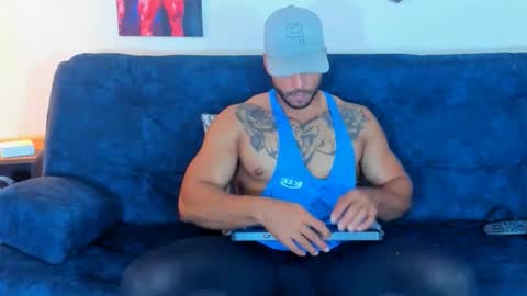 Snapshot of _junior_03 chatting on 02.03.26 Junior online show from 02.03.26