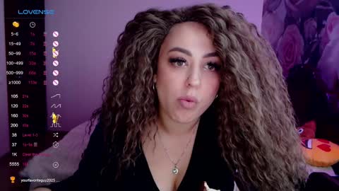 _just_a_queen_3 online show from 12.04.24