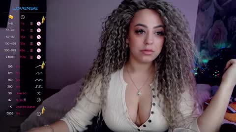 _just_a_queen_3 online show from 01.02.25