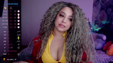 _just_a_queen_3 online show from 02.06.25