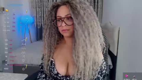 _just_a_queen_3 online show from 11.03.25