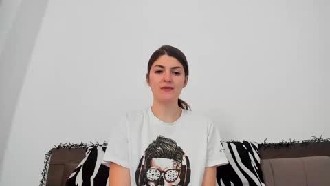 Snapshot of _just_a_simple_girl chatting on 02.23.25 _just_a_simple_girl online show from 02.23.25