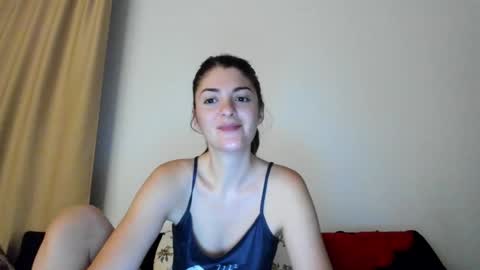 Snapshot of _just_a_simple_girl chatting on 09.10.25 _just_a_simple_girl online show from 09.10.25