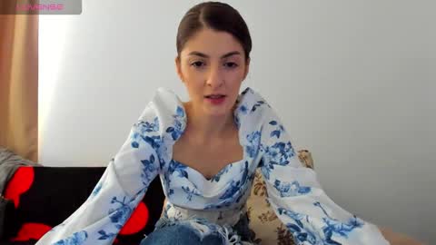 Snapshot of _just_a_simple_girl chatting on 09.15.25 _just_a_simple_girl online show from 09.15.25