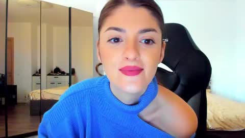 Snapshot of _just_a_simple_girl chatting on 10.23.25 _just_a_simple_girl online show from 10.23.25