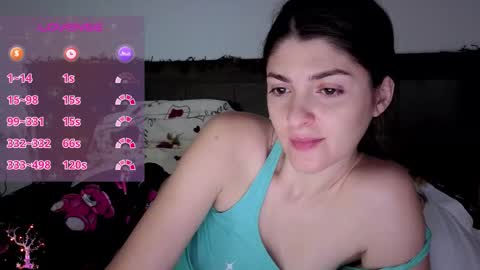 Snapshot of _just_a_simple_girl chatting on 12.04.25 _just_a_simple_girl online show from 12.04.25