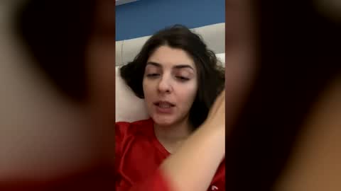 Snapshot of _just_a_simple_girl chatting on 12.15.25 _just_a_simple_girl online show from 12.15.25