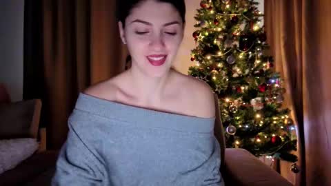 Snapshot of _just_a_simple_girl chatting on 01.06.26 _just_a_simple_girl online show from 01.06.26