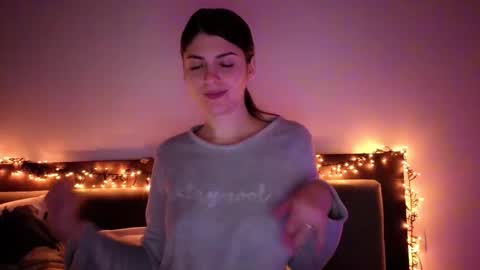 Snapshot of _just_a_simple_girl chatting on 02.02.26 _just_a_simple_girl online show from 02.02.26