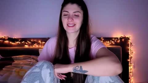 Snapshot of _just_a_simple_girl chatting on 02.03.26 _just_a_simple_girl online show from 02.03.26