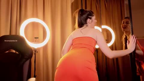 Snapshot of _just_a_simple_girl chatting on 02.04.26 _just_a_simple_girl online show from 02.04.26