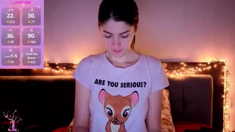 Snapshot of _just_a_simple_girl chatting on 02.24.26 _just_a_simple_girl online show from 02.24.26