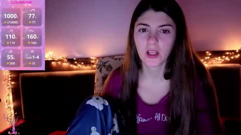 Snapshot of _just_a_simple_girl chatting on 02.26.26 _just_a_simple_girl online show from 02.26.26