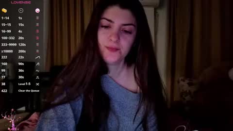 Snapshot of _just_a_simple_girl chatting on 03.16.26 _just_a_simple_girl online show from 03.16.26