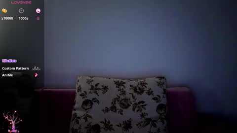 Snapshot of _just_a_simple_girl chatting on 03.20.26 _just_a_simple_girl online show from 03.20.26